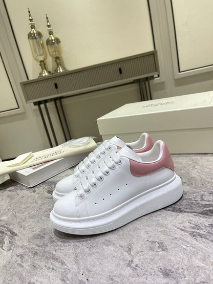SHOES NEW ARRIVALS