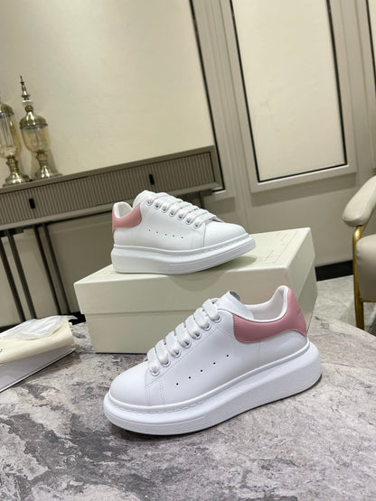 SHOES NEW ARRIVALS