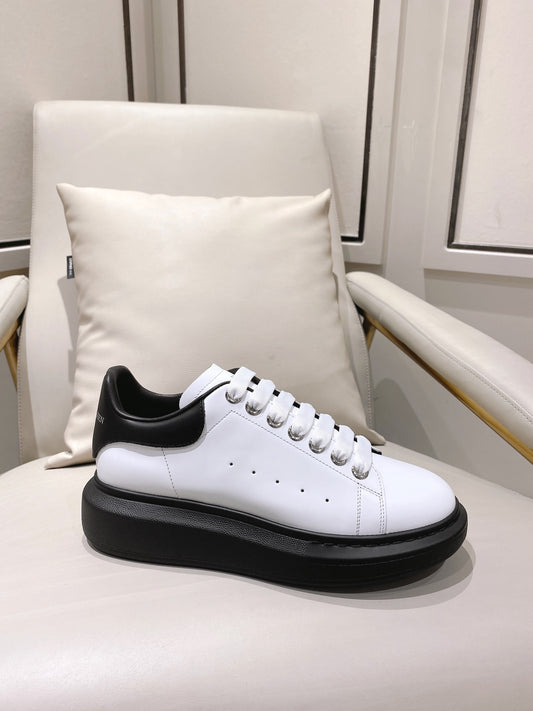 SHOES NEW ARRIVALS
