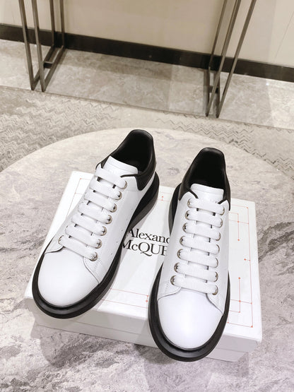 SHOES NEW ARRIVALS