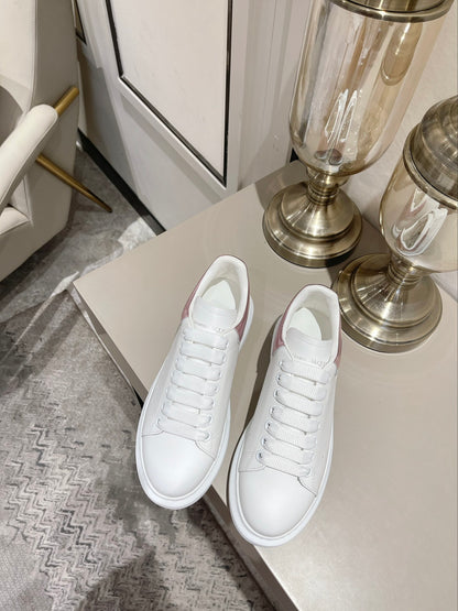 SHOES NEW ARRIVALS