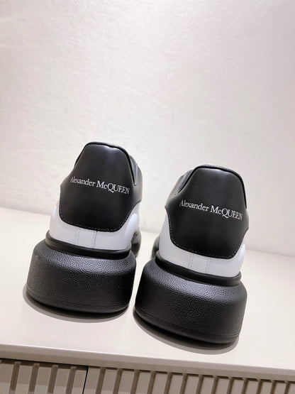 SHOES NEW ARRIVALS