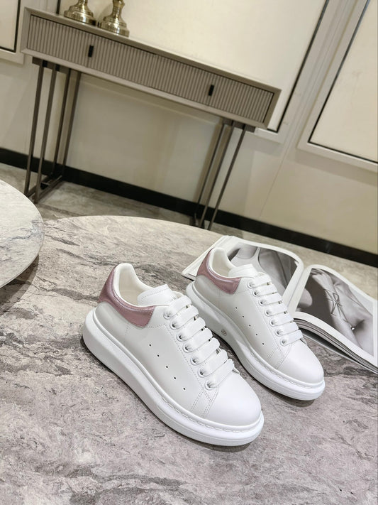 SHOES NEW ARRIVALS