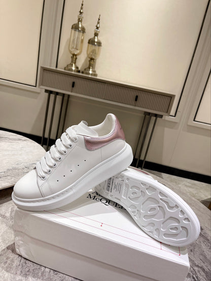 SHOES NEW ARRIVALS