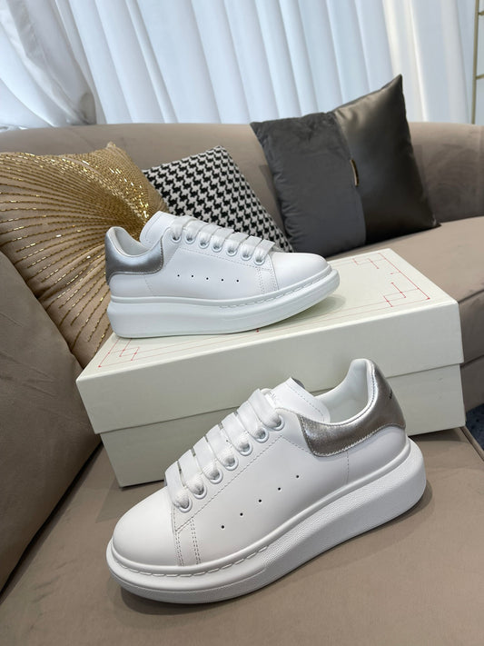 SHOES NEW ARRIVALS