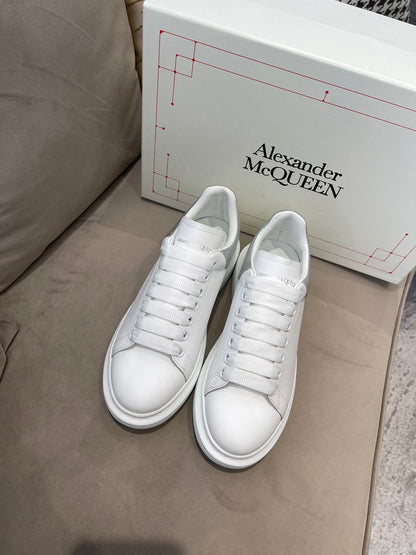 SHOES NEW ARRIVALS