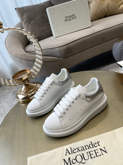 SHOES NEW ARRIVALS