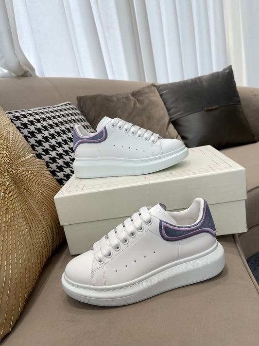 SHOES NEW ARRIVALS