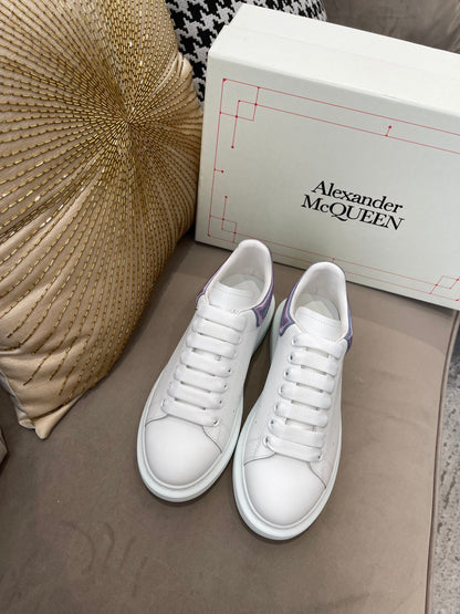 SHOES NEW ARRIVALS