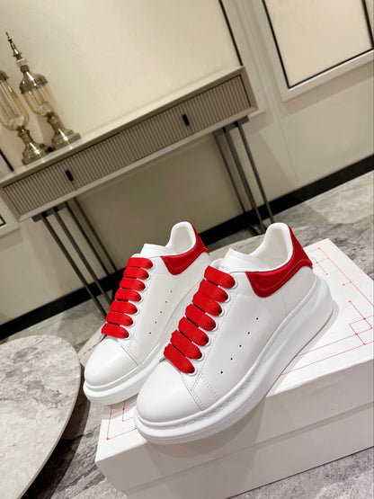 SHOES NEW ARRIVALS