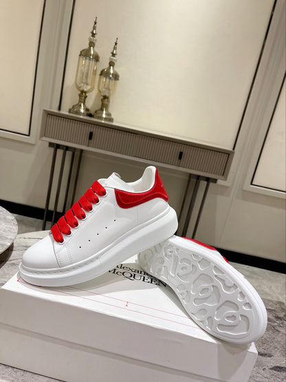 SHOES NEW ARRIVALS