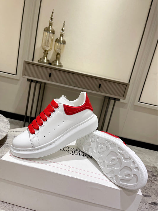 SHOES NEW ARRIVALS