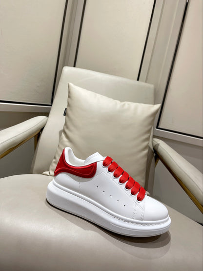 SHOES NEW ARRIVALS