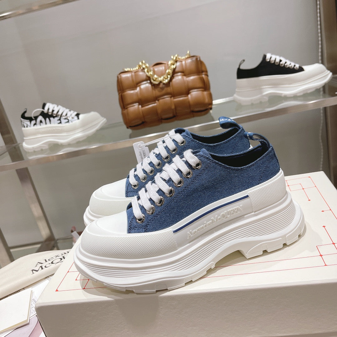 SHOES NEW ARRIVALS