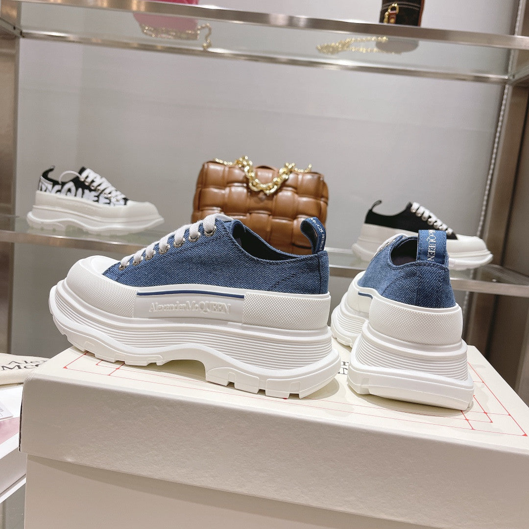 SHOES NEW ARRIVALS