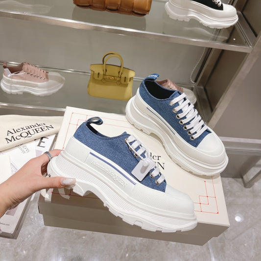 SHOES NEW ARRIVALS