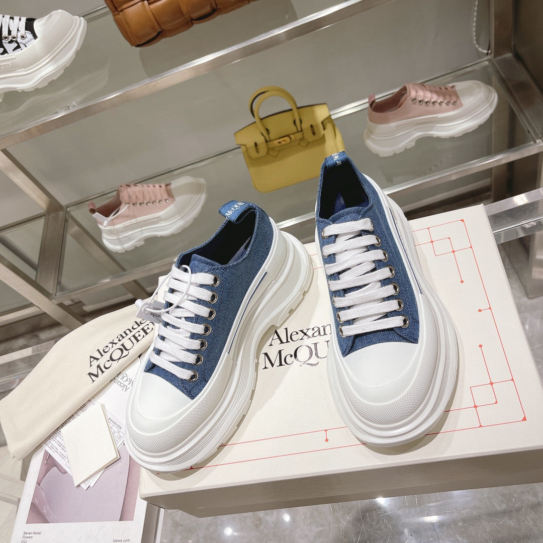 SHOES NEW ARRIVALS