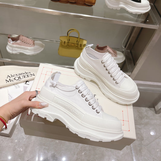 SHOES NEW ARRIVALS