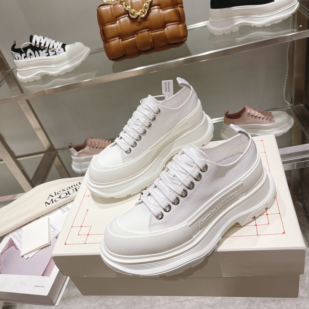 SHOES NEW ARRIVALS