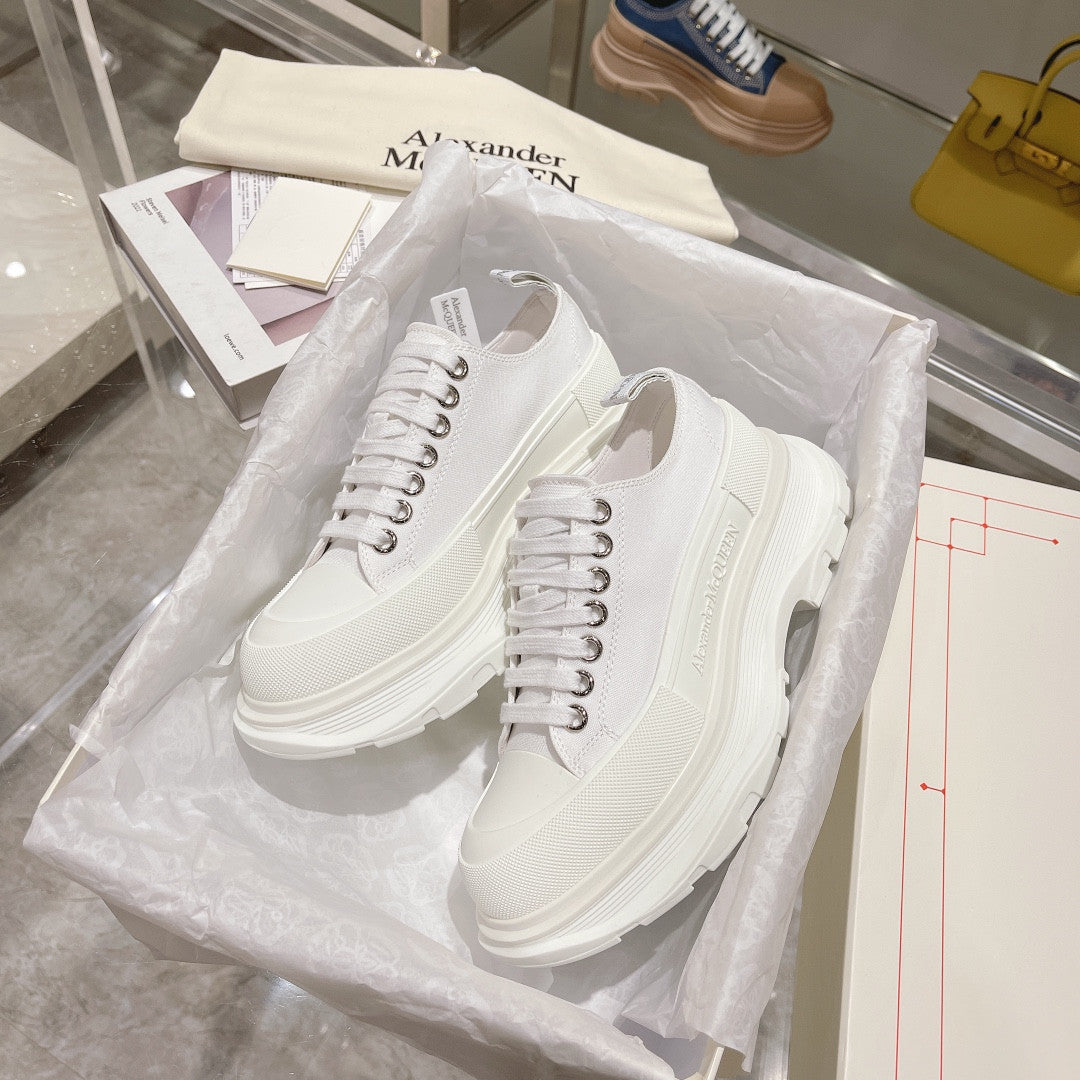SHOES NEW ARRIVALS