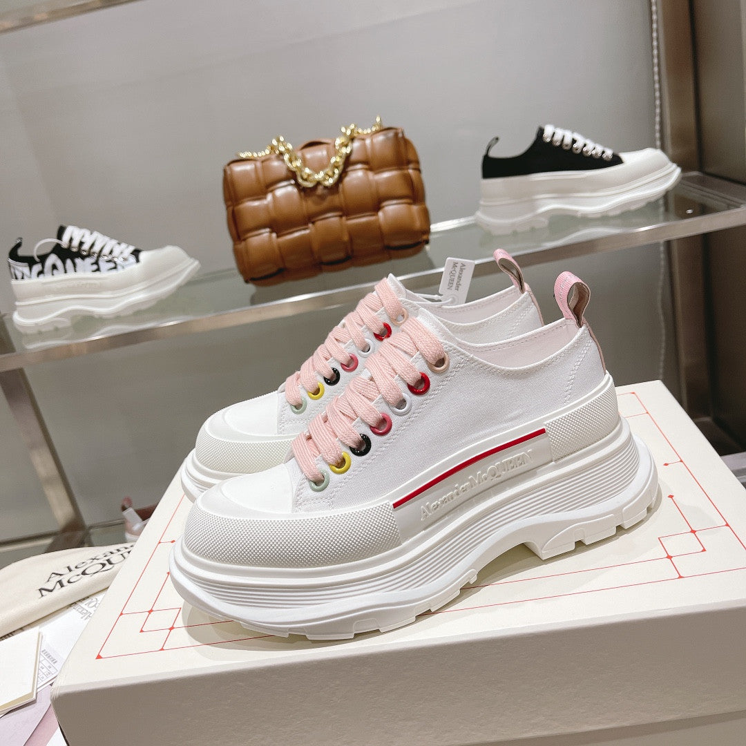 SHOES NEW ARRIVALS