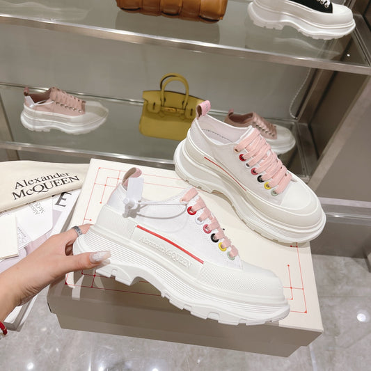 SHOES NEW ARRIVALS