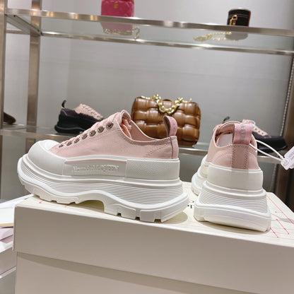 SHOES NEW ARRIVALS
