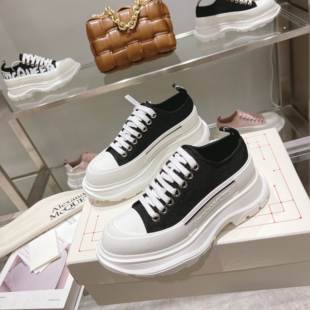 SHOES NEW ARRIVALS