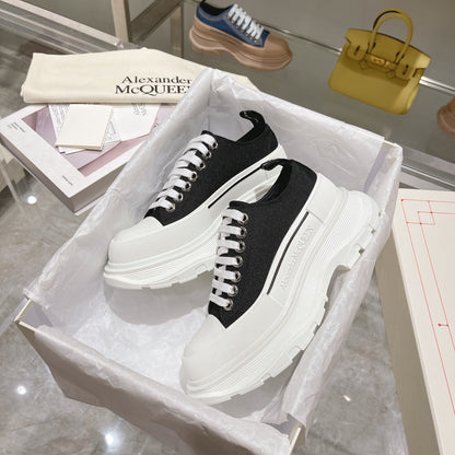 SHOES NEW ARRIVALS