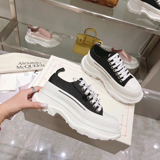 SHOES NEW ARRIVALS