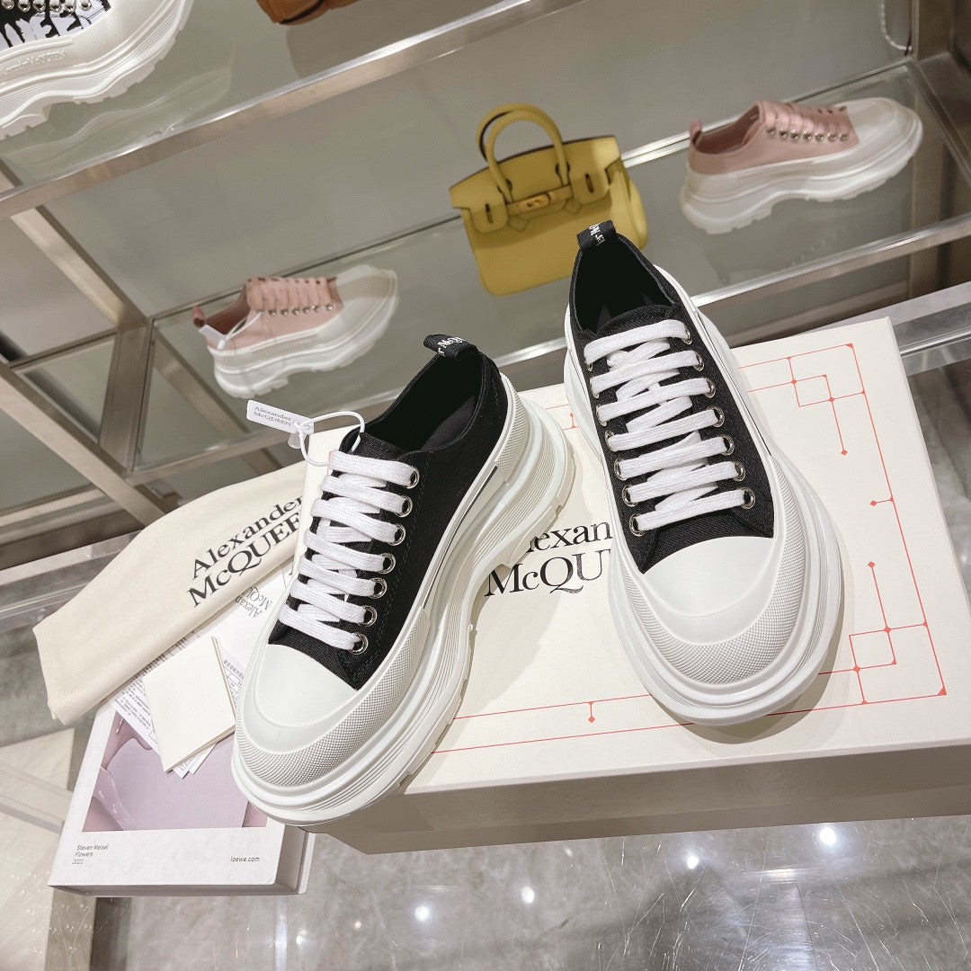 SHOES NEW ARRIVALS