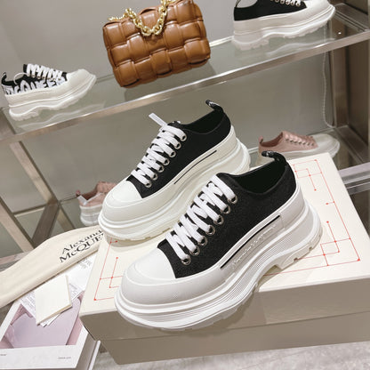 SHOES NEW ARRIVALS