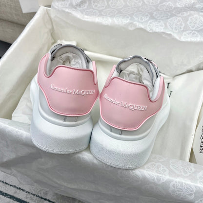 SHOES NEW ARRIVALS
