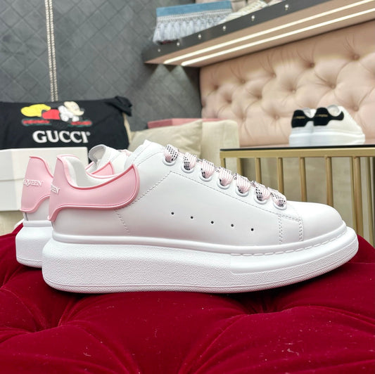 SHOES NEW ARRIVALS