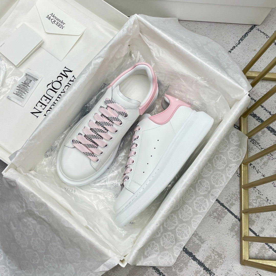 SHOES NEW ARRIVALS