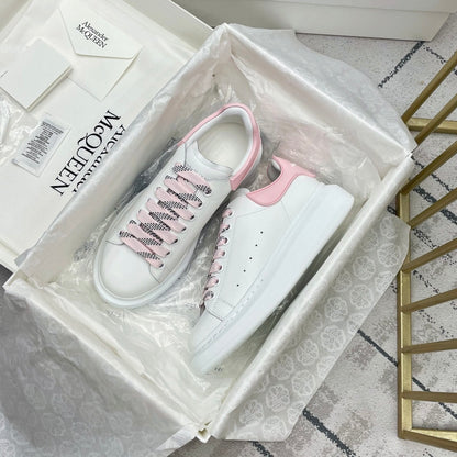 SHOES NEW ARRIVALS