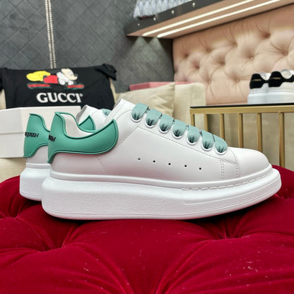 SHOES NEW ARRIVALS