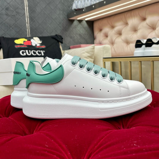 SHOES NEW ARRIVALS