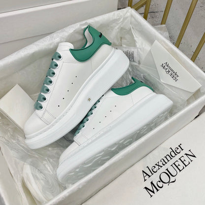 SHOES NEW ARRIVALS