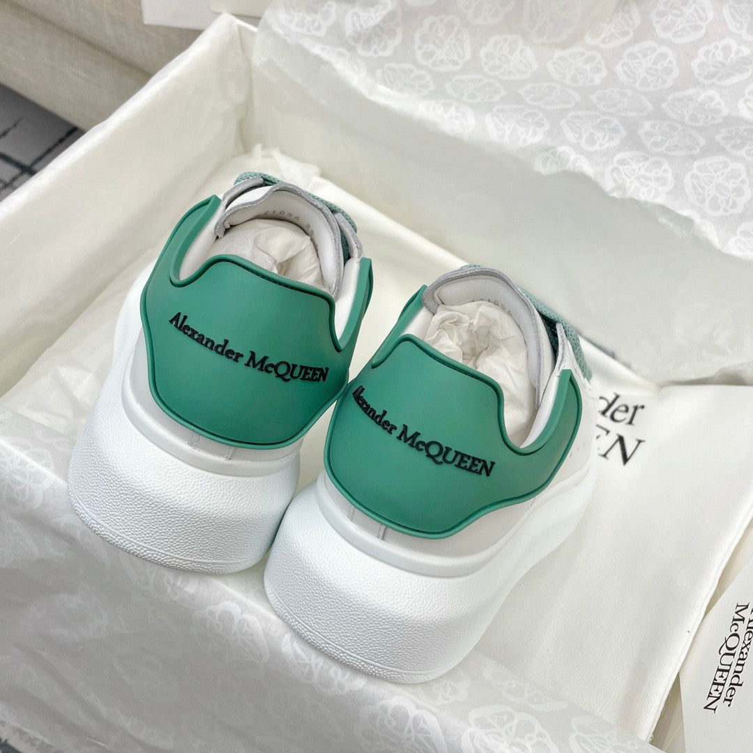 SHOES NEW ARRIVALS