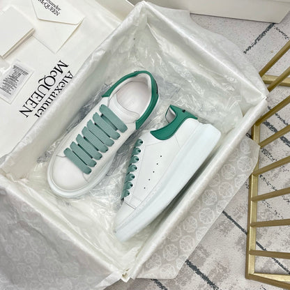 SHOES NEW ARRIVALS