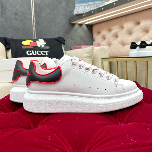 SHOES NEW ARRIVALS