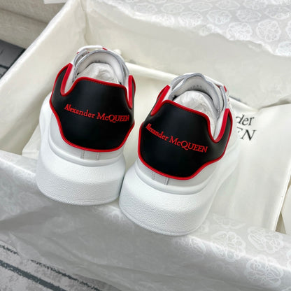 SHOES NEW ARRIVALS