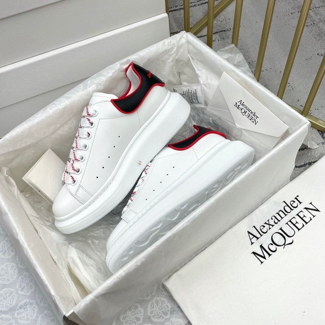 SHOES NEW ARRIVALS