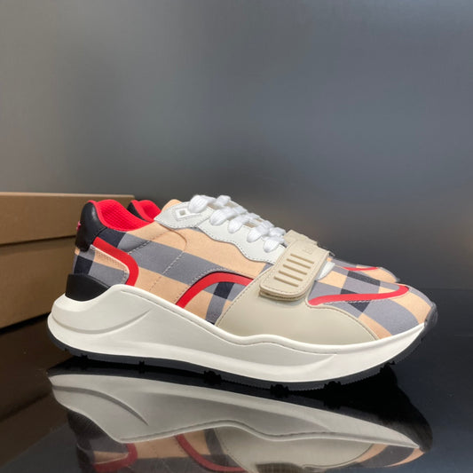 SHOES NEW ARRIVALS