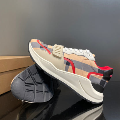 SHOES NEW ARRIVALS
