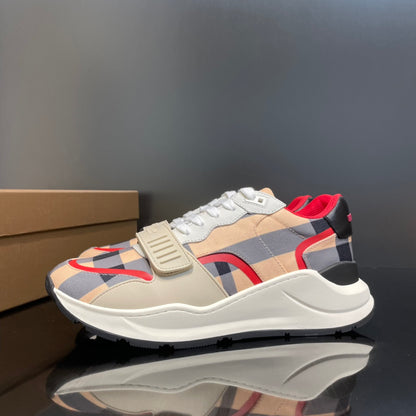 SHOES NEW ARRIVALS