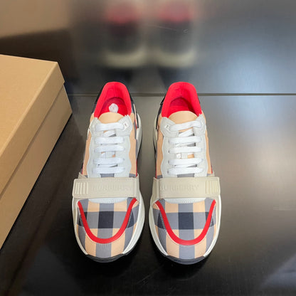 SHOES NEW ARRIVALS