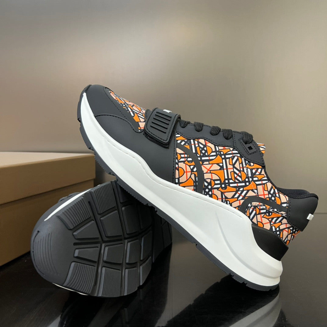 SHOES NEW ARRIVALS