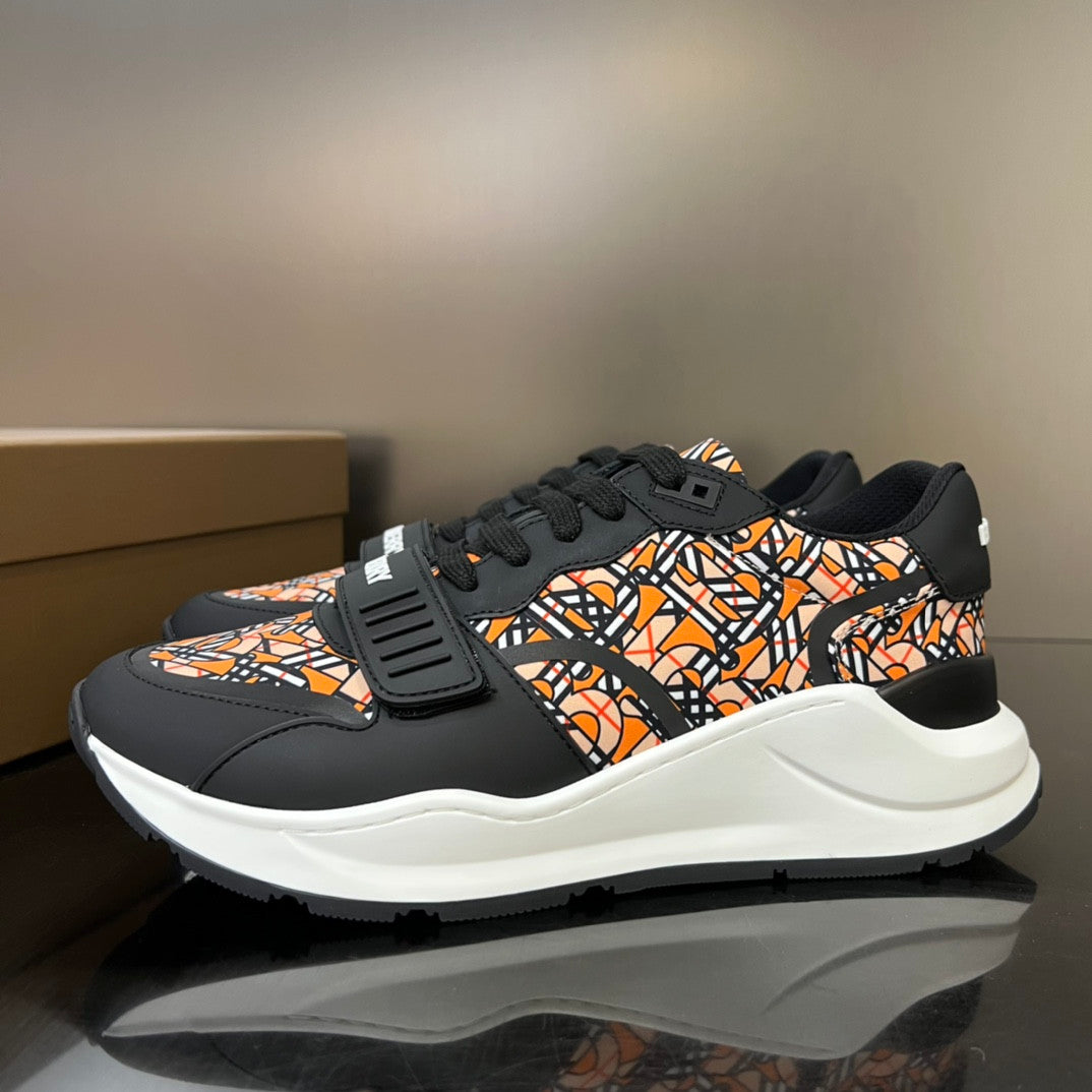 SHOES NEW ARRIVALS